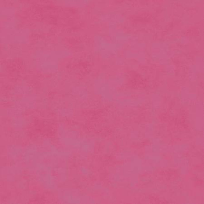 Shadow Play - Perfect Pink Tonal - Maywood Studio - 513M-Ss