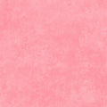 Shadow Play - Pink Carnation - Maywood Studio - 513-Psws
