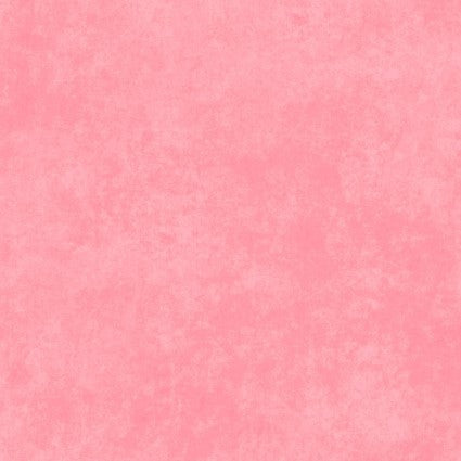 Shadow Play - Pink Carnation - Maywood Studio - 513-Psws