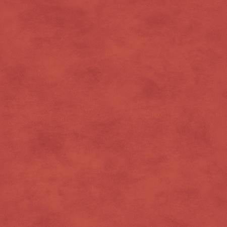 Shadow Play - Poppy Tonal-513M-R6-Maywood Studio