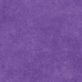 Shadow Play - Purple - Eeschenck - Maywood Studio - Mas513-V33