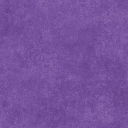 Shadow Play - Purple - Eeschenck - Maywood Studio - Mas513-V33