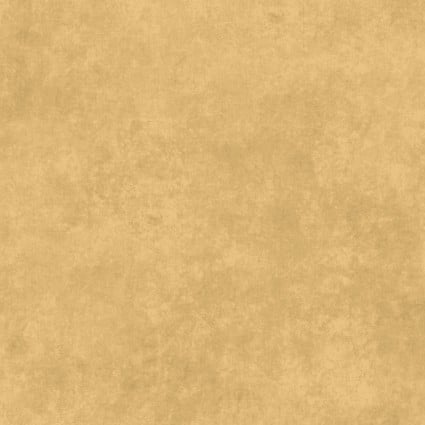 Shadow Play - Raffia Tonal - Maywood Studio - 513M-T31