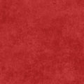 Shadow Play - Red -  Maywood Studio - Mas513-Ro