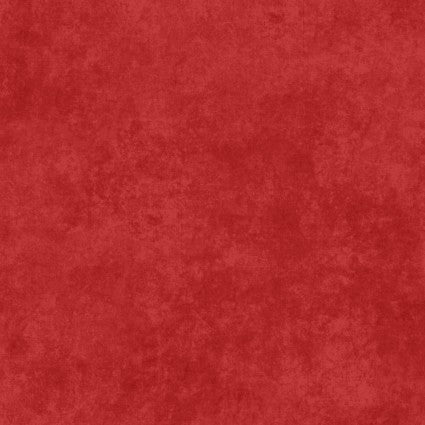 Shadow Play - Red -  Maywood Studio - Mas513-Ro