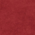 Shadow Play - Red- Maywood Studio - Mas513-R55