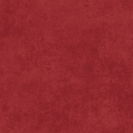 Shadow Play - Red- Maywood Studio - Mas513-R55