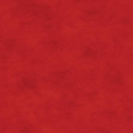 Shadow Play - Red- Maywood Studio - Mas513-R55