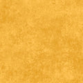 Shadow Play - Saffron Tonal - Maywood Studio - MAS513-S4