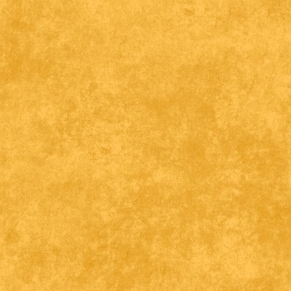 Shadow Play - Saffron Tonal - Maywood Studio - MAS513-S4
