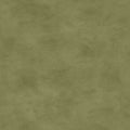 Shadow Play - Sage Tonal - Maywood Studio - 513M-G26S