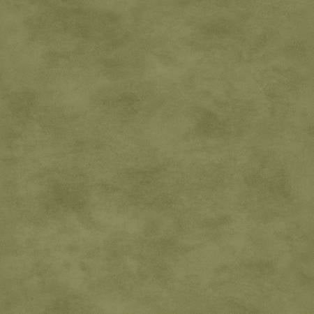 Shadow Play - Sage Tonal - Maywood Studio - 513M-G26S