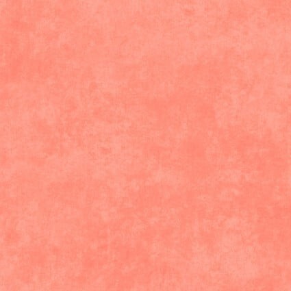 Shadow Play - Salmon - Maywood Studio - MAS513-CP3
