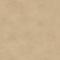 Shadow Play - Sand Tonal - Maywood Studio - 513M-Aa