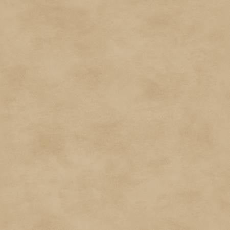 Shadow Play - Sand Tonal - Maywood Studio - 513M-Aa