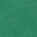 Shadow Play - Scotch Pine - Maywood Studio - MAS513-FG2