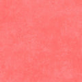 Shadow Play - Shell Pink - Maywood Studio - MAS513-CP2