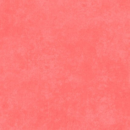 Shadow Play - Shell Pink - Maywood Studio - MAS513-CP2