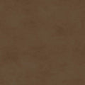 Shadow Play - Simpatico - Brown - Maywood Studios - 513M-A12