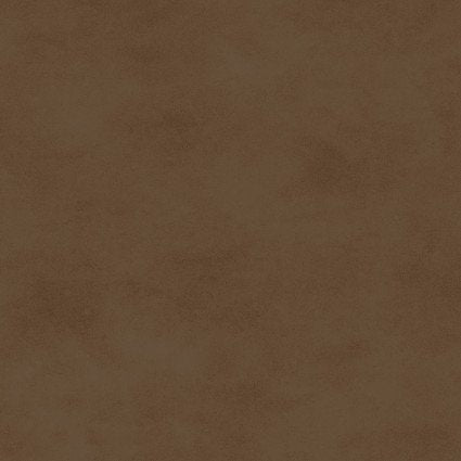 Shadow Play - Simpatico - Brown - Maywood Studios - 513M-A12