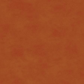 Shadow Play - Spice Tonal - Orange - Checkers - 513M-M17