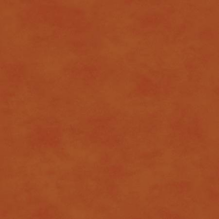 Shadow Play - Spice Tonal - Orange - Checkers - 513M-M17