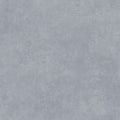 Shadow Play - Steel Grey - Maywood Studio - MAS513-K8