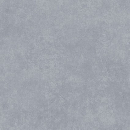 Shadow Play - Steel Grey - Maywood Studio - MAS513-K8