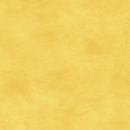 Shadow Play - Sunshine Yellow Tonal - Maywood Studio - 513M-Ss