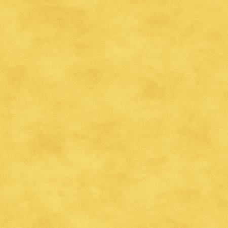 Shadow Play - Sunshine Yellow Tonal - Maywood Studio - 513M-Ss