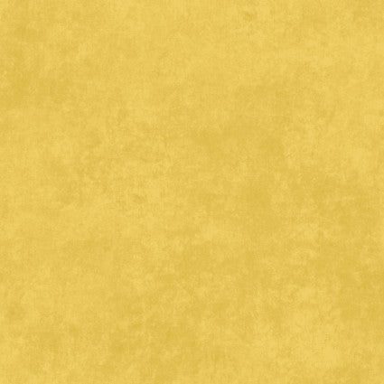 Shadow Play - Sunshine Yellow Tonal - Maywood Studio - 513M-Ss