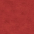 Shadow Play - Sweet Watermelon Tonal - Maywood Studio -  513M-R7