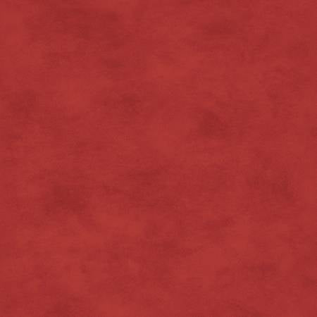 Shadow Play - Sweet Watermelon Tonal - Maywood Studio -  513M-R7