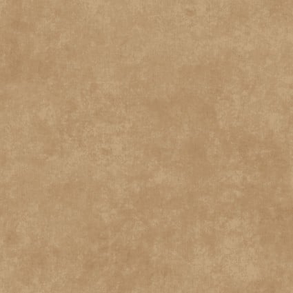 Shadow Play - Tan- Maywood Studio - Mas513-T32