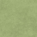 Shadow Play - Thyme Shadow - Maywood Studio - MAS513-GS2