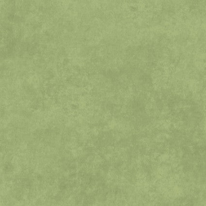 Shadow Play - Thyme Shadow - Maywood Studio - MAS513-GS2