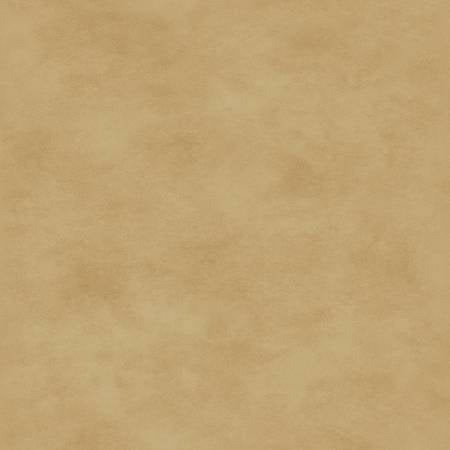 Shadow Play - Warm Tan Tonal - Mas513-Ts