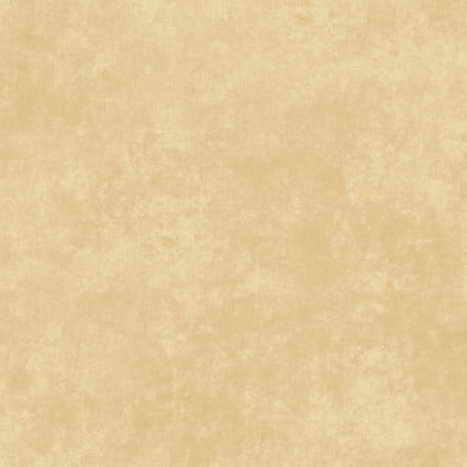 Shadow Play - Warm Tan Tonal - Mas513-Ts