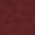 Shadow Play- 513M-R22- Deep Red Tonal