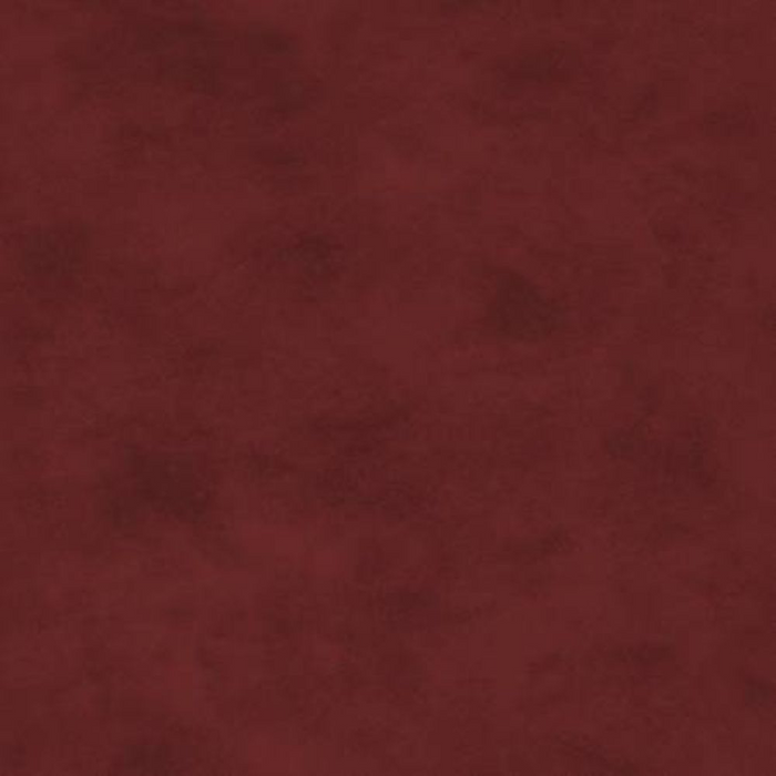 Shadow Play- 513M-R22- Deep Red Tonal