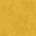 Shadow Play  -513M-Ss3 - Leo Gold - Maywood Studio