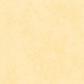 Shadow Play -513M-Sw2 - Corn Silk Yellow