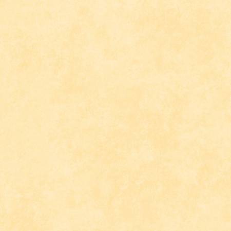 Shadow Play -513M-Sw2 - Corn Silk Yellow