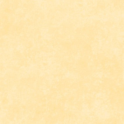 Shadow Play -513M-Sw2 - Corn Silk Yellow