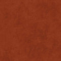 Shadow Play- Cedar - 513M-Ao- Maywood Studio
