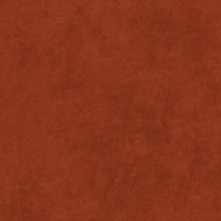 Shadow Play- Cedar - 513M-Ao- Maywood Studio