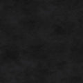 Shadow Play- Flannel - Black - F513M-J5