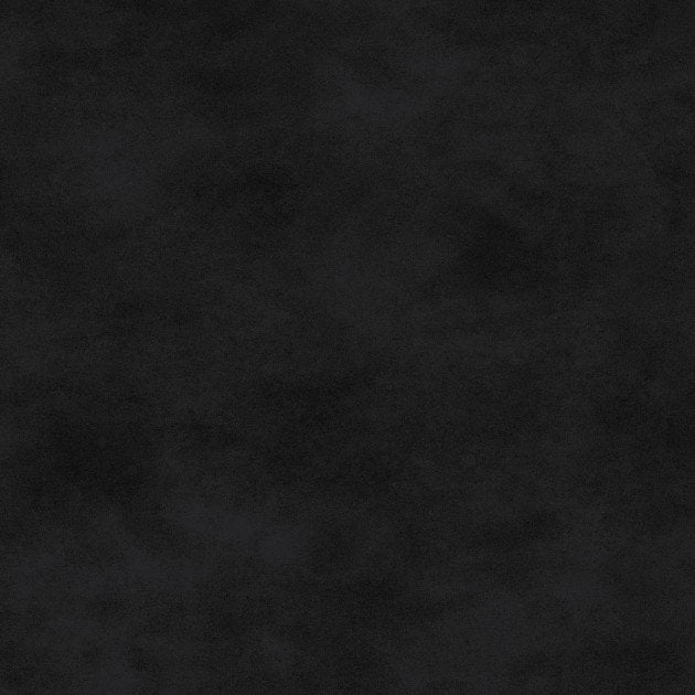 Shadow Play- Flannel - Black - F513M-J5