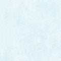 Shadow Play- Flannel- Baby Blue- F513M-B50