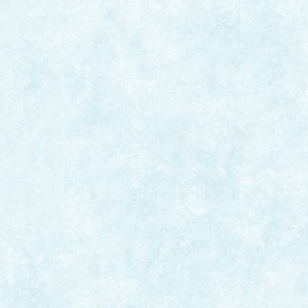 Shadow Play- Flannel- Baby Blue- F513M-B50
